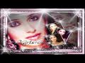 Ek Dil Hai  (2001)