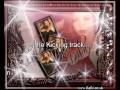 Laila Main Laila - Bass Theme remix Laila Main Laila - Bass Theme remix
