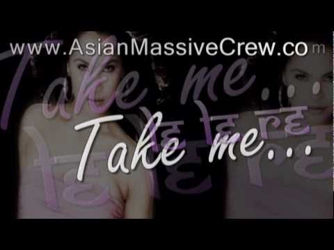Aisa Jadoo lyrics + Translation [REMIX] ...