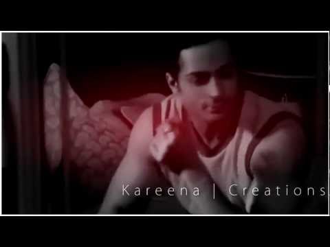 Tere Liye Meri Jaan