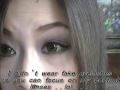 Geo Circle Lenses Review --how to get Sexier and... Geo Circle Lenses Review --how to get Sexier and...