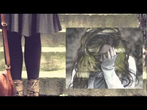 لا تنســاني - La Tensany - Don't forget Me