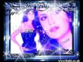 Soni De Nakhre (2007) - Remix Soni De Nakhre (2007) - Remix