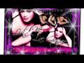 Lut Ke Lae Gayee - House Mix -1993 Lut Ke Lae Gayee - House Mix -1993
