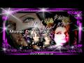 Yeh Mausam - 2001