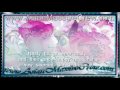 Boy & Girl - Valentines Day - (2010)