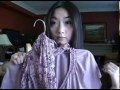 Fall Fashion & Trend -- An Outfit Haul &... Fall Fashion & Trend -- An Outfit Haul &...