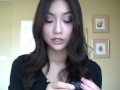 Top 10 DrugStore Lipsticks -- Sexy Lips Secret... Top 10 DrugStore Lipsticks -- Sexy Lips Secret...