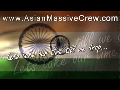 Chak De India lyrics + Translation Chak De India lyrics + Translation