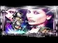 Marjaani Marjaani(2009)