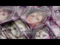 Tere Liye lyrics + Translation [2010] ...