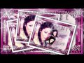 Waada Karo lyrics + Translation [REMIX 2005] ...