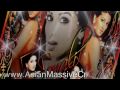 Jiske Aane Se - (1996) Sonali Bendre