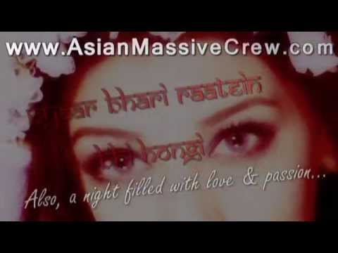 Ae Nazneen Suno Na lyrics + Translation (1999)... Ae Nazneen Suno Na lyrics + Translation (1999)...