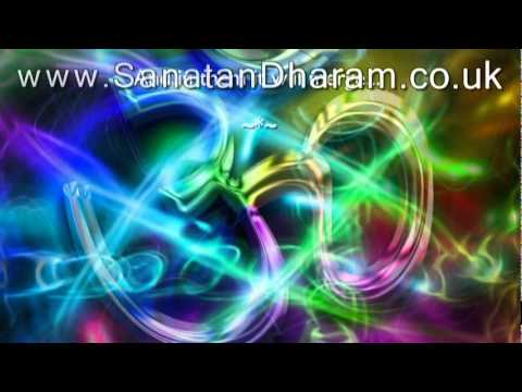 Purify Your Soul ? www.SanatanDharam.co.uk