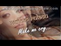 Toh Phir Aao -[REMIX] lyrics + Translation (2007)
