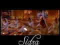 Best Bollywood Mix Ever !!