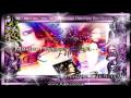 Ek Pardesi Mera - Babylove Remix