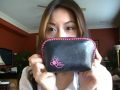 What's In CeCe's Purse :) 2010 What's In CeCe's Purse :) 2010