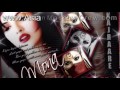 Kajra Kajraare lyrics + Translation [2010] ...
