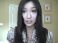 Youtube Partner !!! Thank You & Shout Outs ... Youtube Partner !!! Thank You & Shout Outs ...