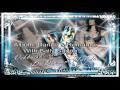 Vehko Maula Ali De Deewane Nachde [REMIX] -...