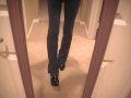 Outfit Of The Day -- New Years Eve And A... Outfit Of The Day -- New Years Eve And A...