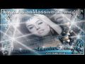 Hai Guzaarish - lyrics + Translation (2008)