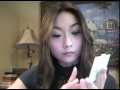 Pixi Palettes Haul & Review Pixi Palettes Haul & Review