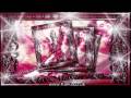 Channe Ke Khet Mein - Remix