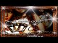Ishq Vishq - Wanted (2009)