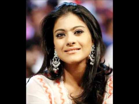 Kajol's Foto Gallery