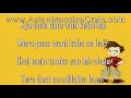 Hum Tum Parody