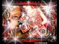 Jhumka Gira Re - Remix Jhumka Gira Re - Remix