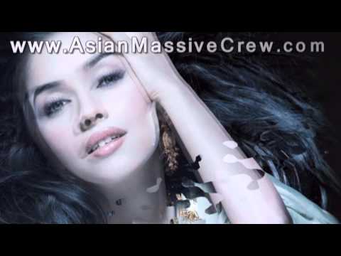 Hai Guzaarish - lyrics + Translation (2008)... Hai Guzaarish - lyrics + Translation (2008)...