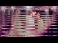 Agar Tum  - lyrics + Translation (2005)