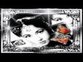Chalte Chalte - 1972 Chalte Chalte - 1972