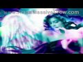 Pari Hoon Main - With Lyrics (1991)