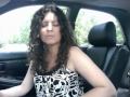 Don't know why.mov