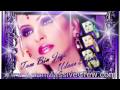 Tum Bin Jiya (Nightshade Mix)