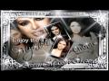 Raat Ke Dhai Baje - Remix - Kaminey 2009 Raat Ke Dhai Baje - Remix - Kaminey 2009