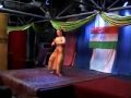 Vande Mataram Festival 2009 : Aneyu Karedare -...