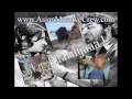 Sholay (short version) Sholay (short version)