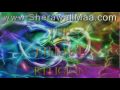 An Introduction to Sanatan Dharam -... An Introduction to Sanatan Dharam -...