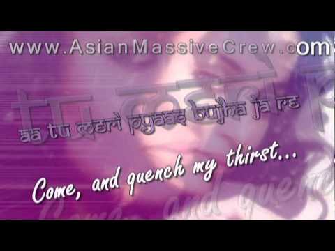 Dil Roye Ya Ilahi lyrics + Translation (2009) ...