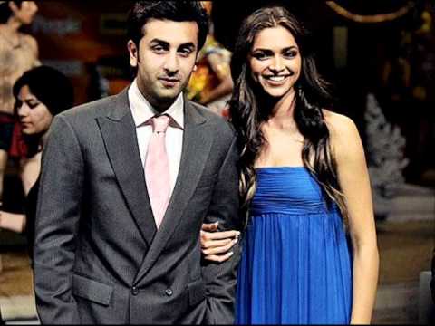 best couple