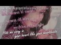 Tu Mile Dil Khile lyrics + Translation (1995)...