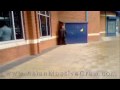 Some guy pissing away in public Some guy pissing away in public