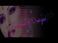 Graphic Models -  www.GraphicModels.co.uk