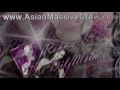 Zara Zara lyrics + Translation [2001]...